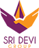 Sridevi Group Logo
